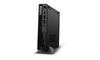 LENOVO TS P3 TINY ULT7-265 32G 1TB RTX A400 WLAN W11P 3YO