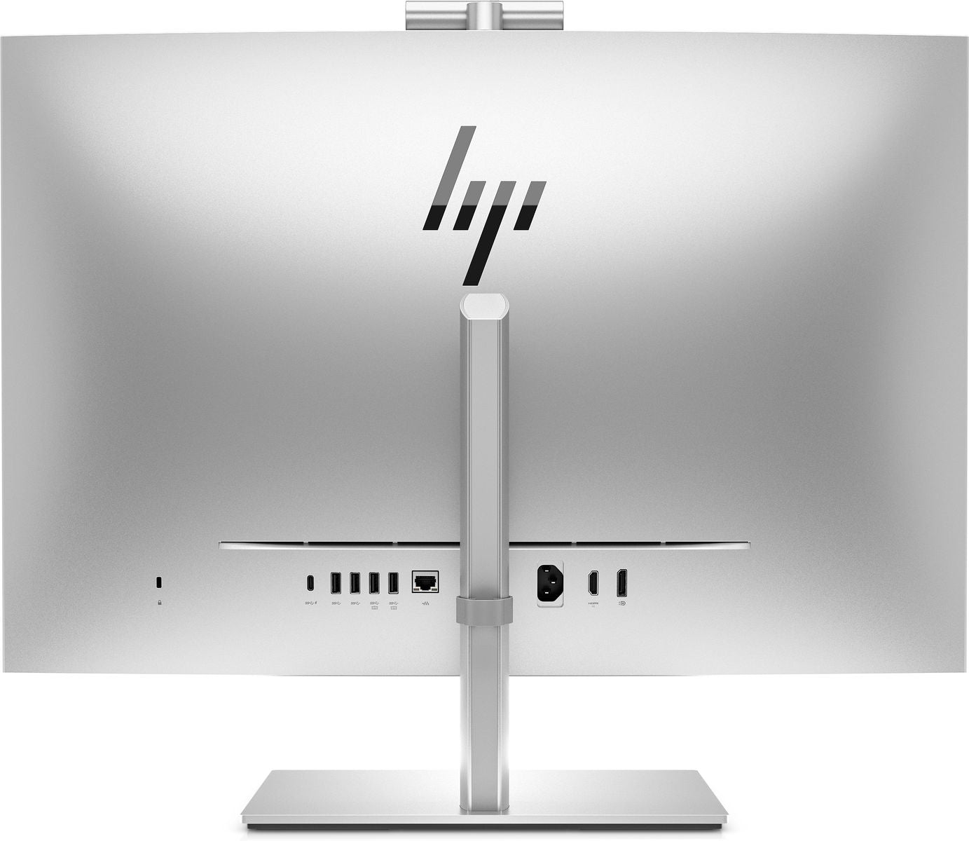 870G9 AIO27FHDNT I7-14700 32/1 W11P 3YW [IMAGE 6]