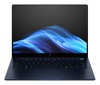 HP INC. ULTRA G1I AI U7-258V 14T OLED 32/1 WIN11P 3YOFF