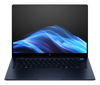 HP INC. ULTRA G1I AI U7-258V 14T OLED 32/1 WIN11P 3YOFF