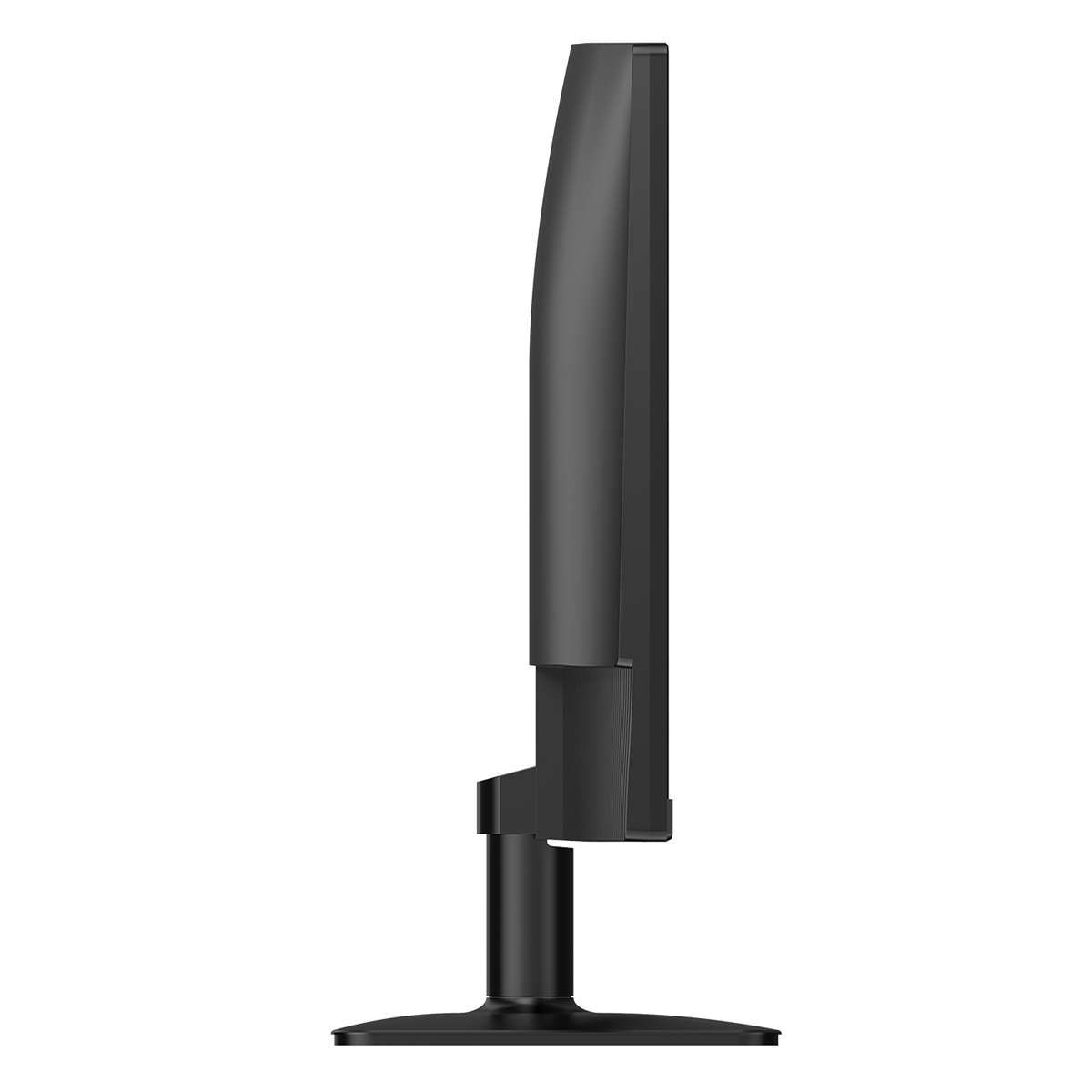 PHILIPS 27 16:9 VA WLED 1920X1080