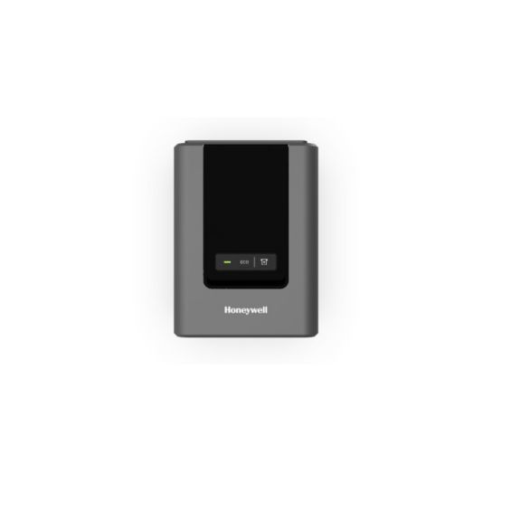 PC42E-T,USB,Ethernet,200dpi,Black,1 0.5, no pwr cr [IMAGE 1]