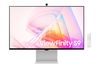 SAMSUNG S27C90P|MonitorHRM,5K,Thunderbolt,SlimCamera,Smart