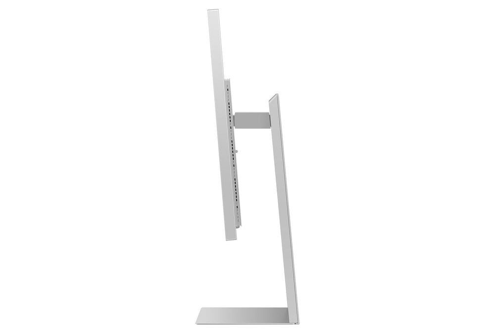 SAMSUNG S27C90P|MonitorHRM,5K,Thunderbolt,SlimCamera,Smart