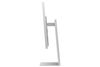 SAMSUNG S27C90P|MonitorHRM,5K,Thunderbolt,SlimCamera,Smart