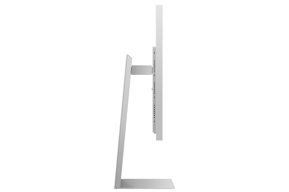 SAMSUNG S27C90P|MonitorHRM,5K,Thunderbolt,SlimCamera,Smart
