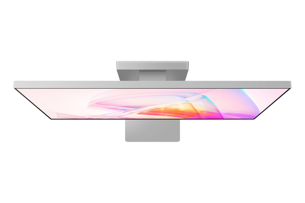 SAMSUNG S27C90P|MonitorHRM,5K,Thunderbolt,SlimCamera,Smart