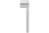 SAMSUNG S27C90P|MonitorHRM,5K,Thunderbolt,SlimCamera,Smart