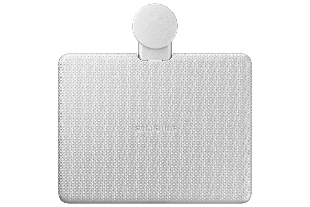 SAMSUNG S27C90P|MonitorHRM,5K,Thunderbolt,SlimCamera,Smart