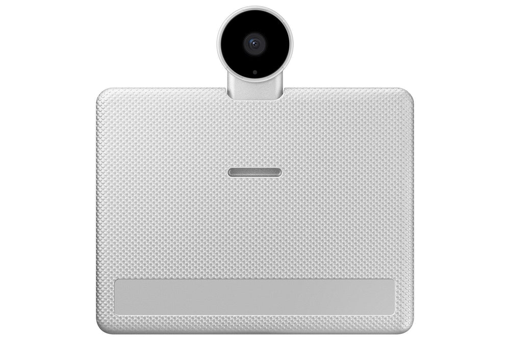 SAMSUNG S27C90P|MonitorHRM,5K,Thunderbolt,SlimCamera,Smart