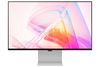 SAMSUNG S27C90P|MonitorHRM,5K,Thunderbolt,SlimCamera,Smart
