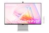 SAMSUNG S27C90P|MonitorHRM,5K,Thunderbolt,SlimCamera,Smart