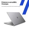 HP INC. ZBOOK 8 16G1I ULTRA7 255H 32/1 RTX500 W11P 3YOFF