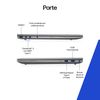 HP INC. ZBOOK 8 16G1I ULTRA7 255H 32/1 RTX500 W11P 3YOFF