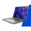 HP INC. ZBOOK 8 16G1I ULTRA7 255H 32/1 RTX500 W11P 3YOFF
