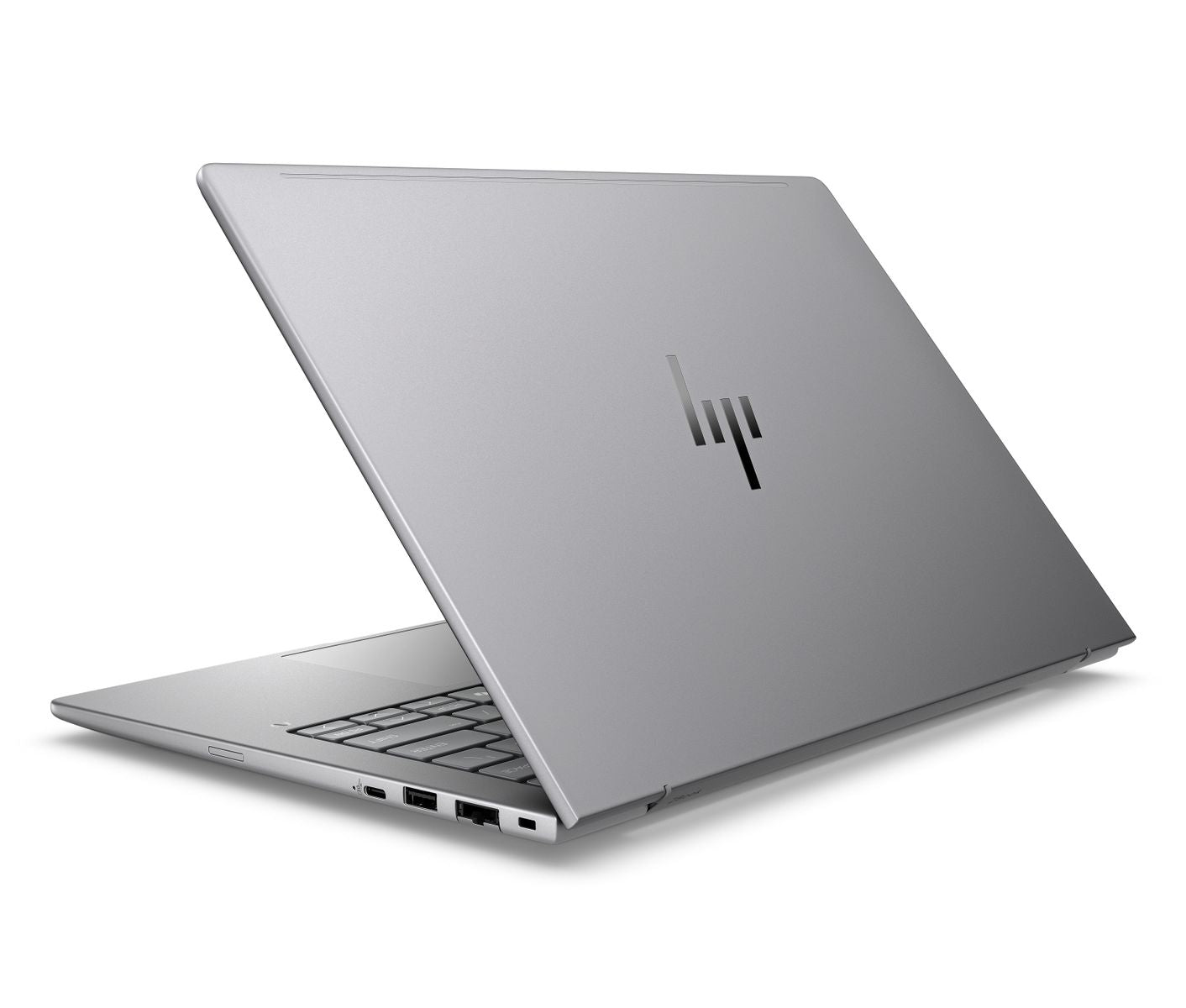 ZBOOK 8 14G1A RYZEN AI 7 PRO 350 32/1 W11P 3YOFF [IMAGE 3]