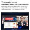 HP INC. EB 6 G2I 16 AI ULTRA 5 325 24/512 W11P 3YOFF