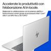 HP INC. EB 6 G2I 16 AI ULTRA 5 325 24/512 W11P 3YOFF