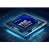 HP INC. EB 6 G2I 16 AI ULTRA 5 325 24/512 W11P 3YOFF