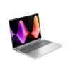 HP INC. EB 6 G2I 16 AI ULTRA 5 325 24/512 W11P 3YOFF