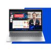 HP INC. EB 6 G2I 16 AI ULTRA 5 325 24/512 W11P 3YOFF
