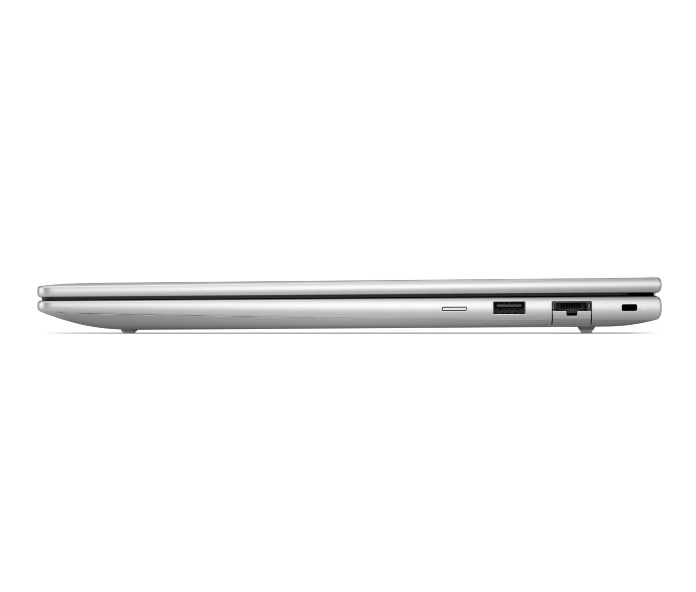 HP INC. EB 6 G2I 16 AI ULTRA 5 325 24/512 W11P 3YOFF