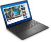 DELL DELL 16/C7-150U/16GB/1TB/16/W11PRO/1Y BASIC ONSITE