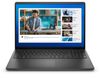 DELL DELL 16/C7-150U/16GB/1TB/16/W11PRO/1Y BASIC ONSITE