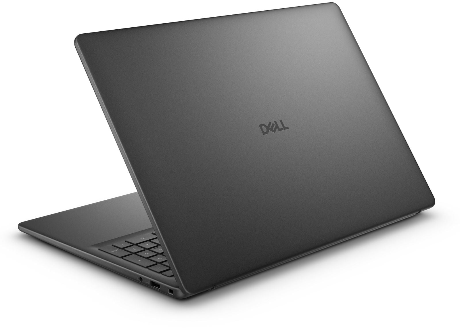 DELL DELL 16/C7-150U/16GB/1TB/16/W11PRO/1Y BASIC ONSITE