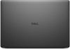 DELL DELL 16/C7-150U/16GB/1TB/16/W11PRO/1Y BASIC ONSITE