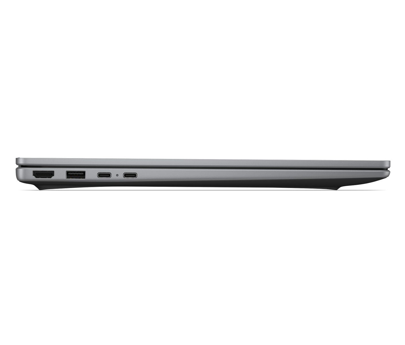 HP INC. 200G2I16 CORE 5-120U 8/2CORE 56 W11P 3YOFF