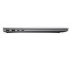 HP INC. 200G2I16 CORE 5-120U 8/2CORE 56 W11P 3YOFF