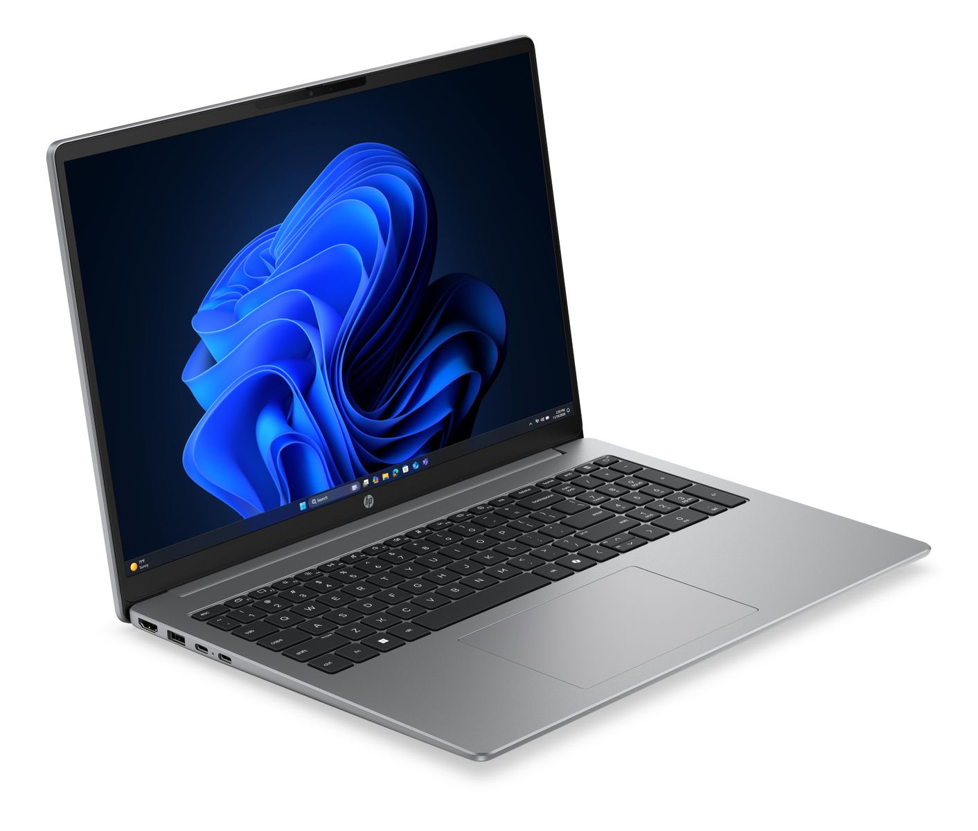 HP INC. 200G2I16 CORE 5-120U 8/2CORE 56 W11P 3YOFF