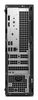 DELL PRO SLIM QCS1250/I5-14500/8GB/512GB/W11P/1Y