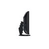 EIZO 37,5 3840X1600 24:10 CURVO 5Y WARRANTY