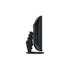 EIZO 37,5 3840X1600 24:10 CURVO 5Y WARRANTY