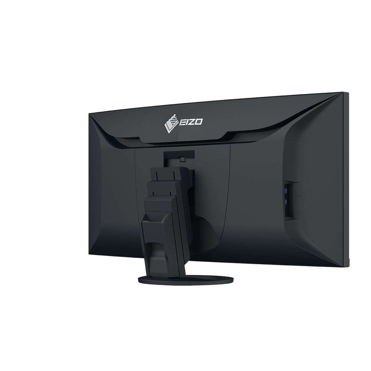 EIZO 37,5 3840X1600 24:10 CURVO 5Y WARRANTY