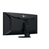 EIZO 37,5 3840X1600 24:10 CURVO 5Y WARRANTY