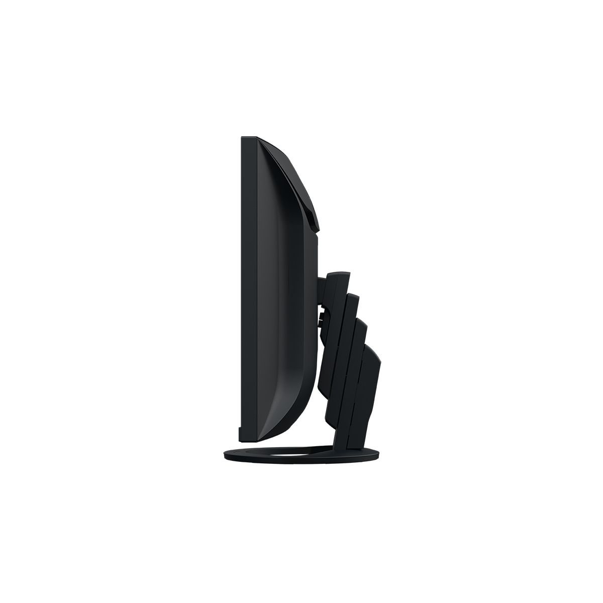 EIZO 37,5 3840X1600 24:10 CURVO 5Y WARRANTY