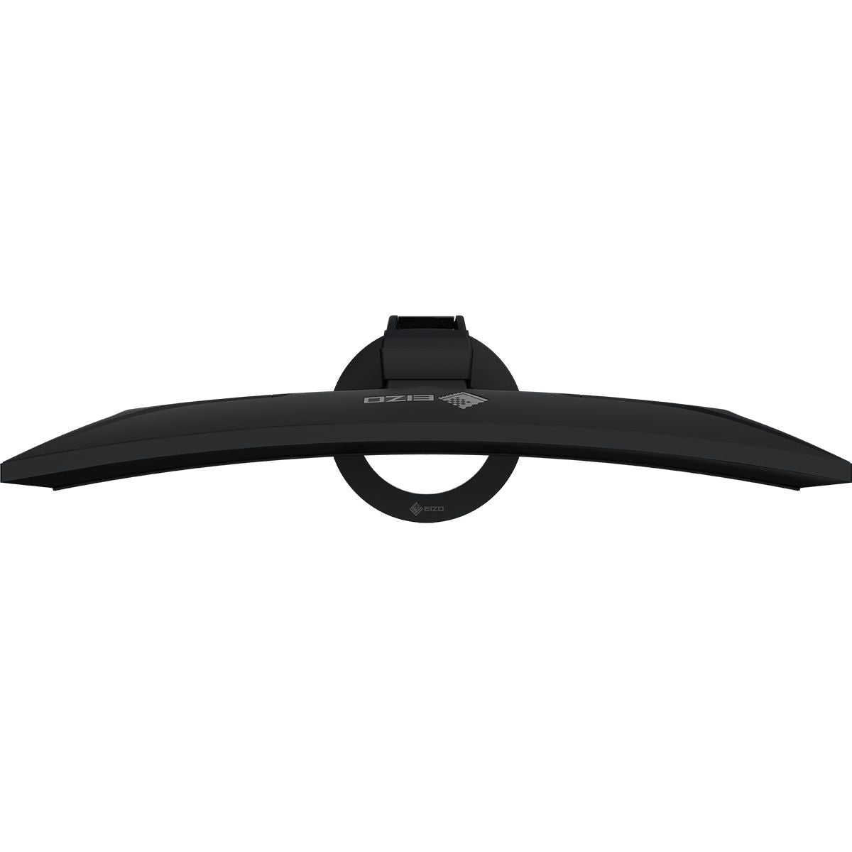 EIZO 37,5 3840X1600 24:10 CURVO 5Y WARRANTY