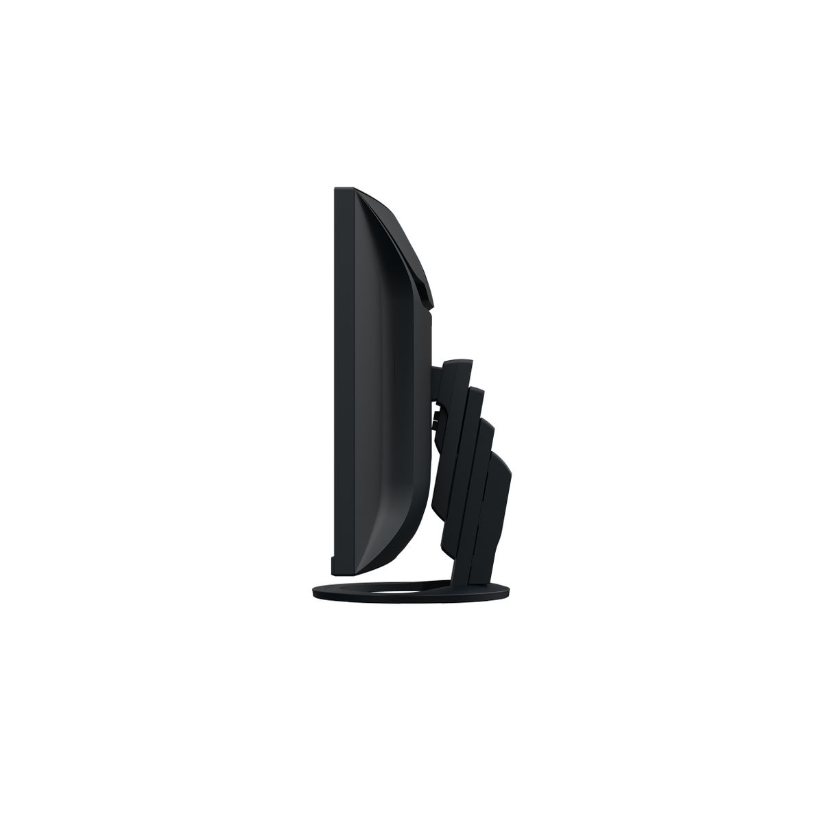 EIZO 37,5 3840X1600 24:10 CURVO 5Y WARRANTY