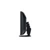 EIZO 37,5 3840X1600 24:10 CURVO 5Y WARRANTY