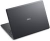 DELL DELL PRO PRECISION 5/U9-386H/64/1TB/16/PRO2000/W11