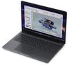 DELL DELL PRO PRECISION 5/U9-386H/64/1TB/16/PRO2000/W11