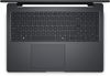 DELL DELL PRO PRECISION 5/U9-386H/64/1TB/16/PRO2000/W11