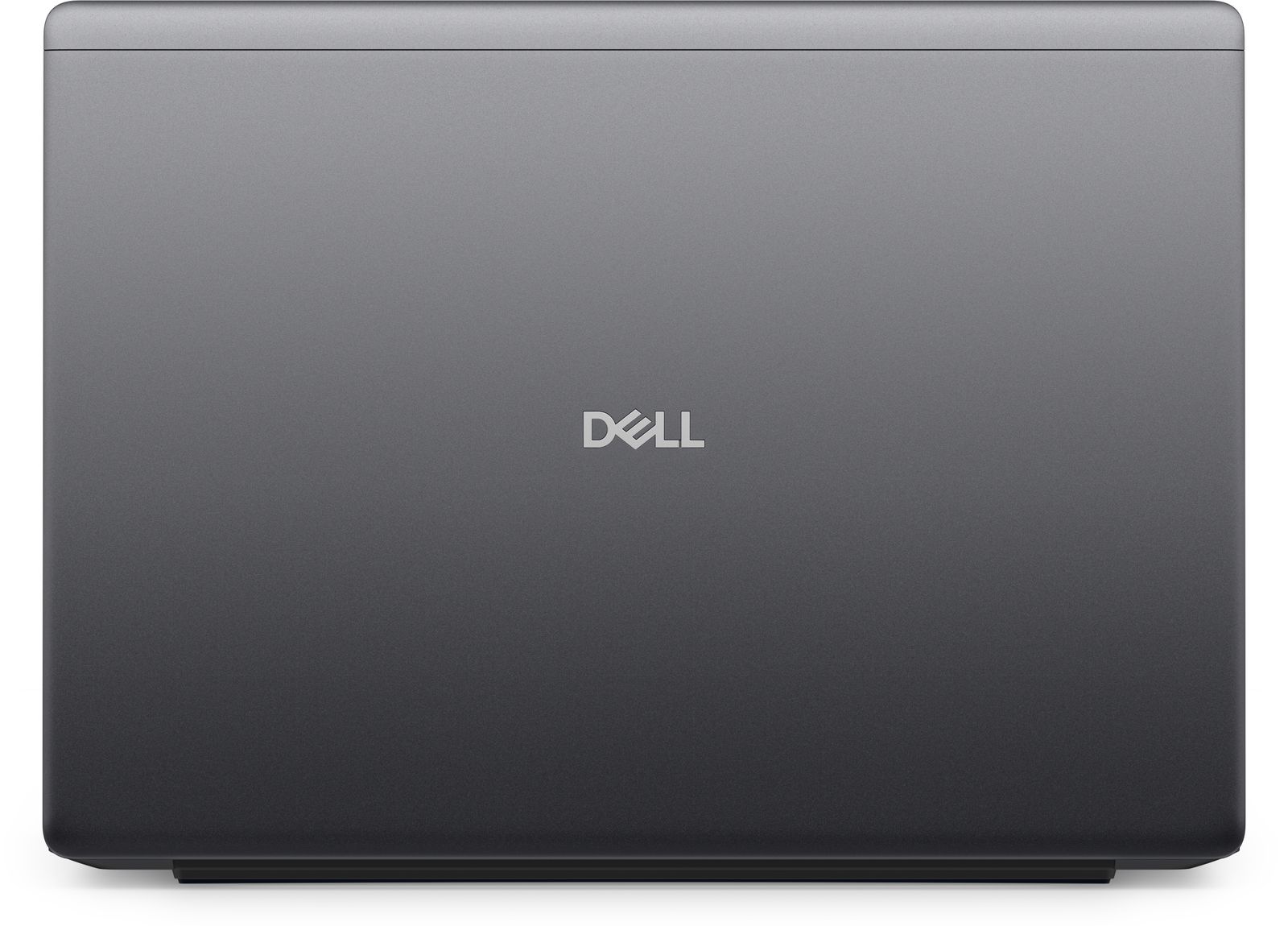 DELL DELL PRO PRECISION 5/U9-386H/64/1TB/16/PRO2000/W11