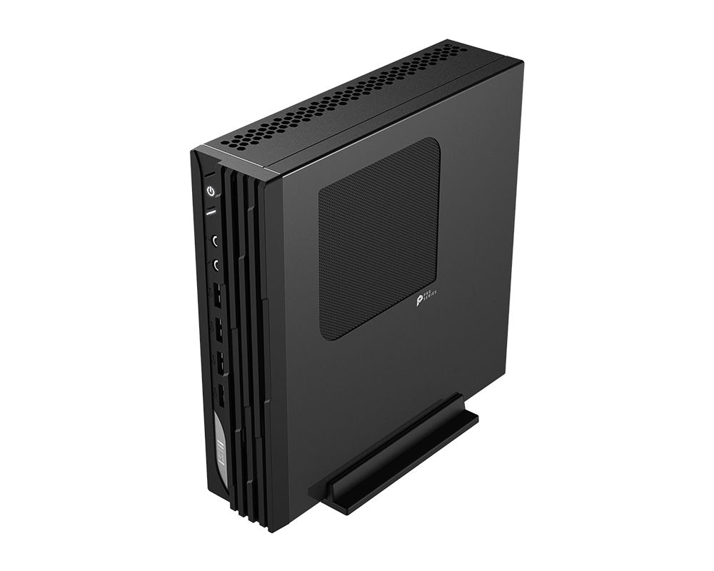 PRO I5-13400 8GB 512 GB W11PRO BLACK [IMAGE 7]