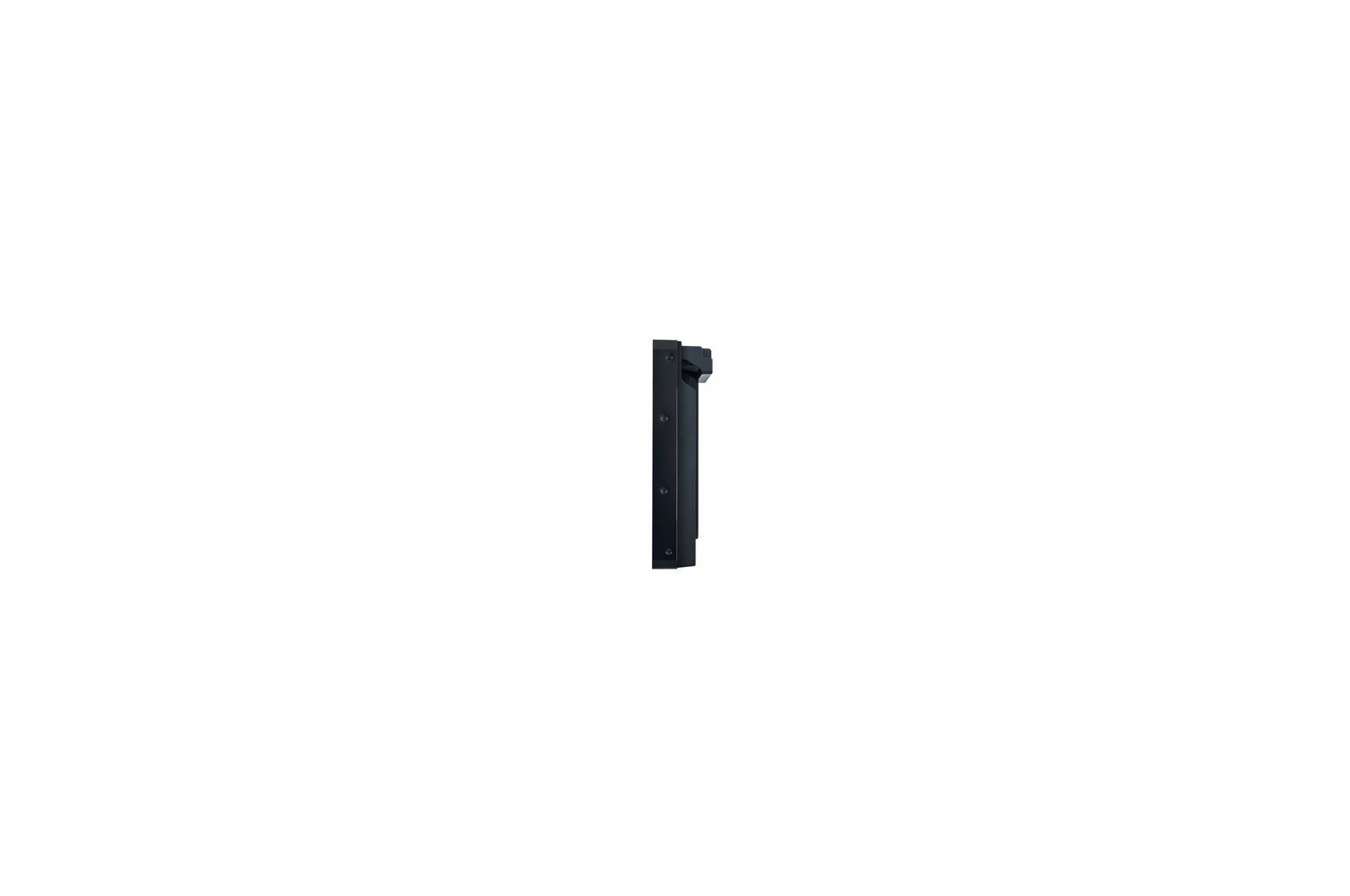 LG ELECTRONICS 86 LED IPS, 3840X600, 58:9, 500 NIT 1100:1, 8MS