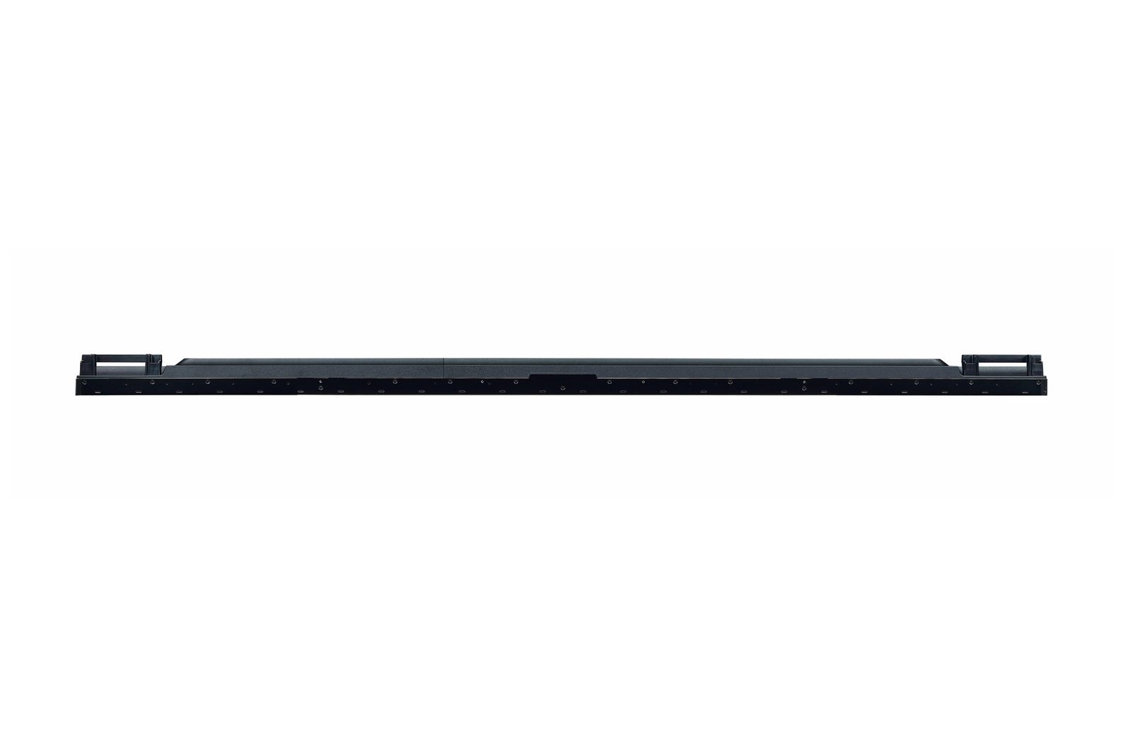 LG ELECTRONICS 86 LED IPS, 3840X600, 58:9, 500 NIT 1100:1, 8MS
