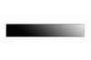 LG ELECTRONICS 86 LED IPS, 3840X600, 58:9, 500 NIT 1100:1, 8MS